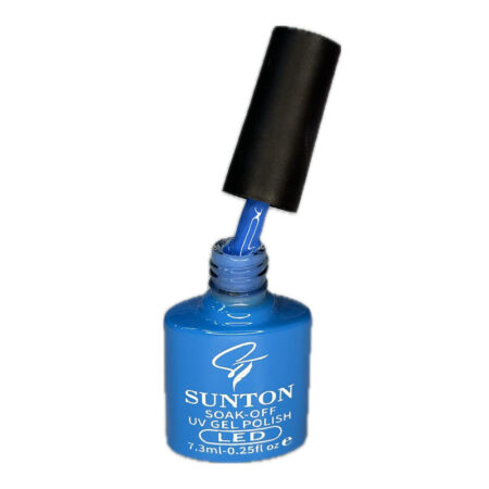 4f02d790c3866ac28d80ad20d556a52e.jpg Esmalte em Gel Sunton 7,3ml cor 012
