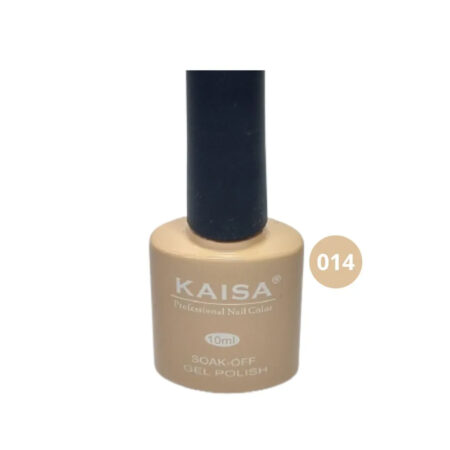 4f09eb93d83e279444c74034e0c026c7.jpg Esmalte em Gel Kaisa 014