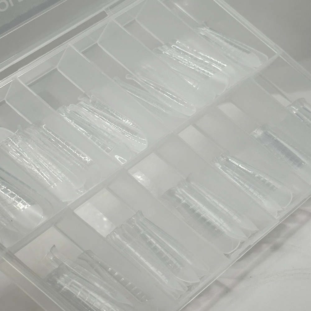 produto-foto-2