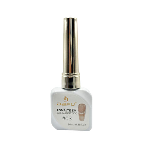 4ff700c5b5ee71aa27e8f087e0f75819.jpg Esmalte em Gel Dafu Magnético 10ml 03