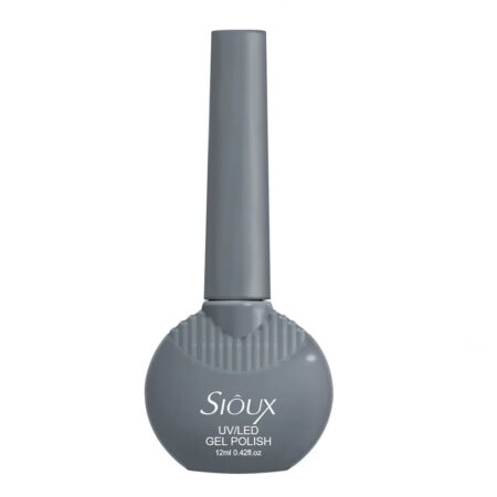 50219ae2bf580d322c88b05c7758b31f.jpg Esmalte em Gel Sioux Bolinha 12ml 30