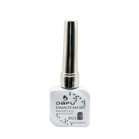 50a1830cc892602ec529e837431fea1d.jpg Esmalte em Gel Dafu Magnético Olho de Gato 10ml 03