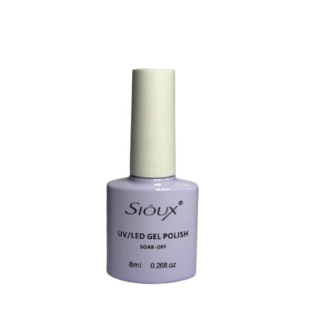 5147a0ad5d769c57bc5111a1997cf7a8.jpg Esmalte em Gel Sioux 8ml 306