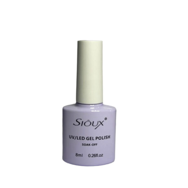 Esmalte em Gel Sioux 8ml 306
