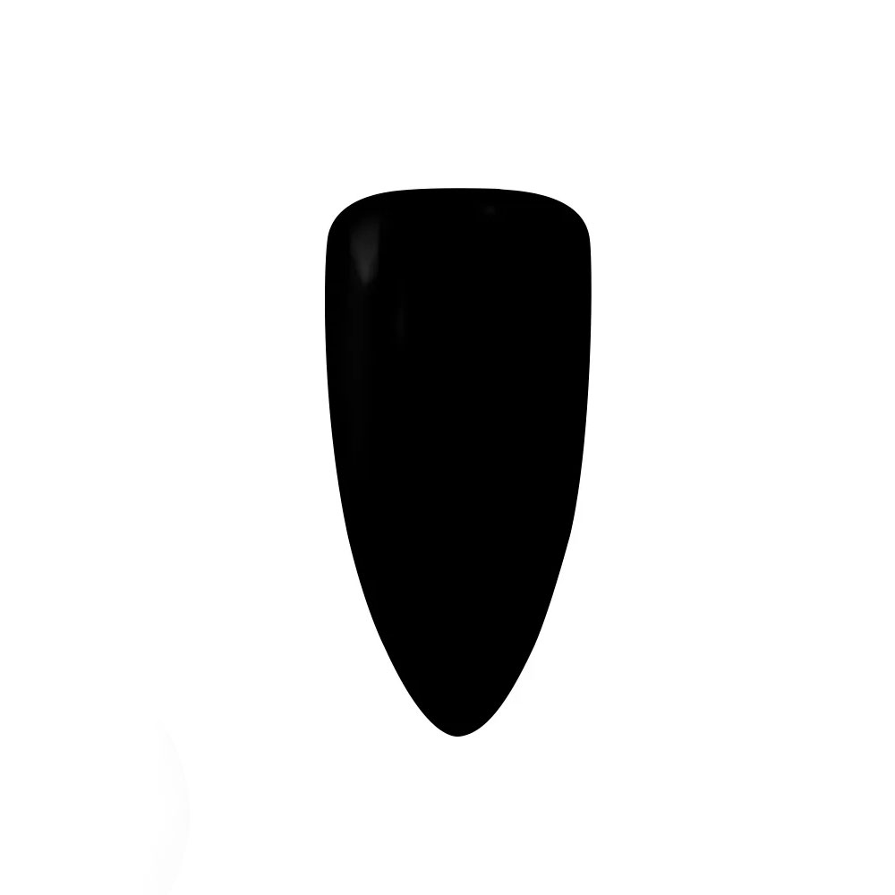 Esmalte em Gel Sioux Bolinha 12ml 19 - Imagem 2