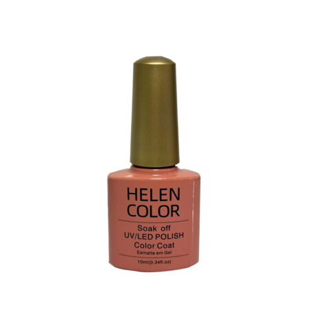 5208bccb83bfc07faa723f099b74f062.jpg Esmalte em Gel Helen Color 10ml #69