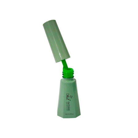 Esmalte em Gel DZ Coleção Praia Cor 12