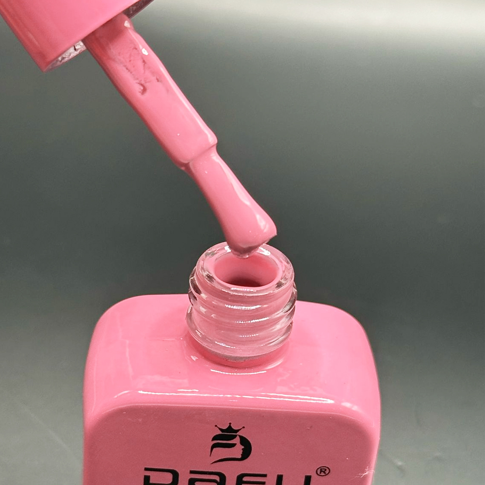 produto-foto-1