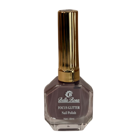 Esmalte Diamante Focus Bella Rosa 040 18ml