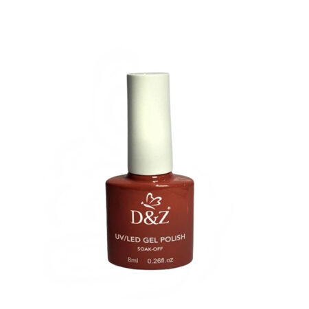 52f316ce1fa46f1216ece7878dedfa4b.jpg Esmalte em Gel DZ cor 171