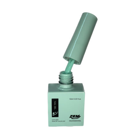 Esmalte em Gel Zem 10ml cor 29