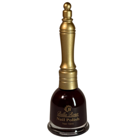 Esmalte Sininho Bella Rosa 024 18ml