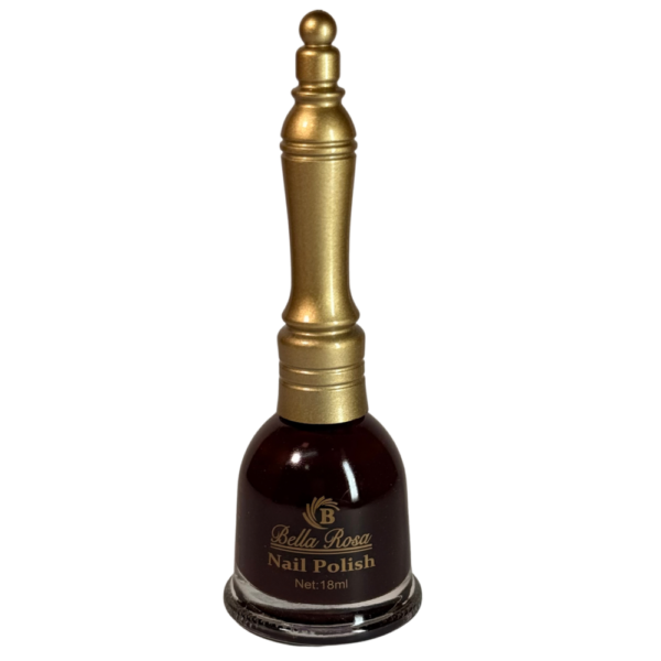 Esmalte Sininho Bella Rosa 024 18ml