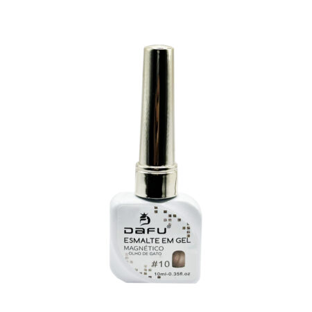 54c22cfc37ccca6a4c6ef335be2c9071.jpg Esmalte em Gel Dafu Magnético Olho de Gato 10ml 10