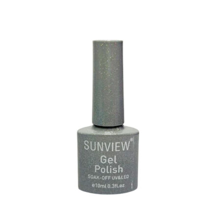 55bef9224e712d8009fb1c751dcb2d8e.jpg Esmalte em Gel Sunview Glitter 8ml 01