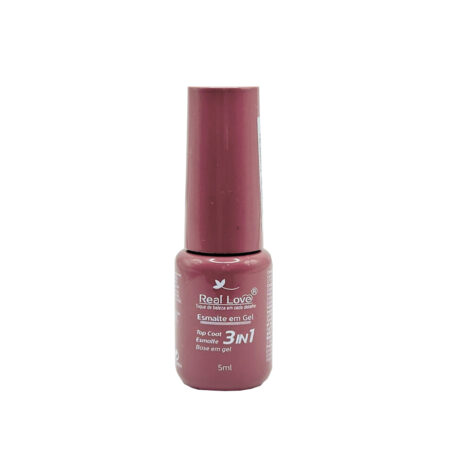 561ec214fc1ce1bf7a683d4d0ac8f653-1.jpg Esmalte em Gel Real Love 3 em 1 Coleção B 5ml 037