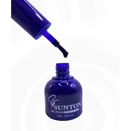 Esmalte em Gel Sunton Redondo 13ml 036