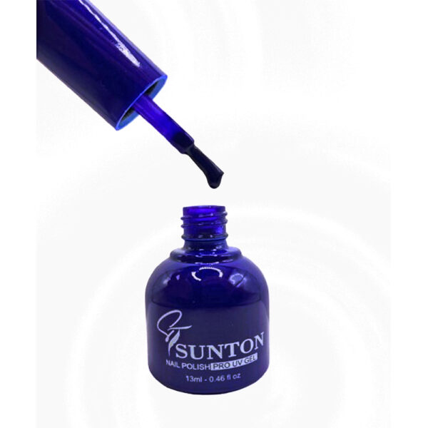 Esmalte em Gel Sunton Redondo 13ml 036