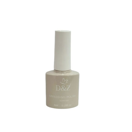 567277e96dd6acba84ebdc308a9b7388.jpg Esmalte em Gel DZ DS019