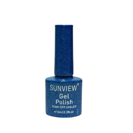 571c4fb4380625a8a0d673789452b6af.jpg Esmalte em Gel Sunview Glitter 8ml 07