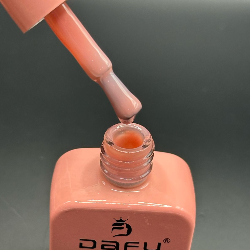 produto-foto-1