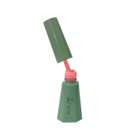 Esmalte em Gel DZ Coleção Praia Cor 07
