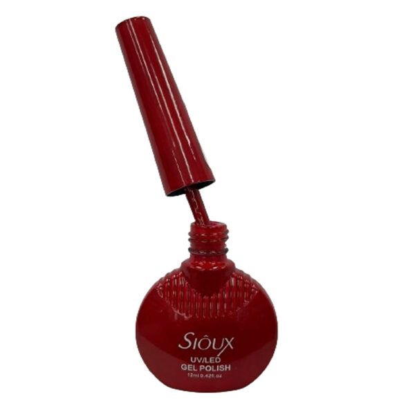 Esmalte em Gel Sioux Bolinha 12ml 36 - Imagem 2