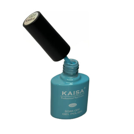 59556ac82dccf7c5ff45c4e9db6c711b.jpg Esmalte em Gel Kaisa 024