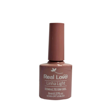 597eaf3df521d325696acd84aa1ae5aa.jpg Esmalte em Gel Real Love 8ml P031