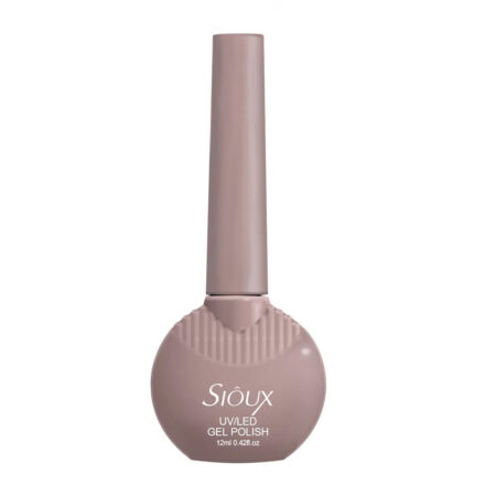 597eb984561aeb893ce7a6a542d1632e.jpg Esmalte em Gel Sioux Bolinha 12ml 11