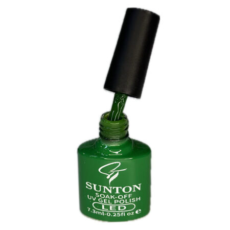 59a2e8ce6f1765060abe260b4d4b930f.jpg Esmalte em Gel Sunton 7,3ml cor 035