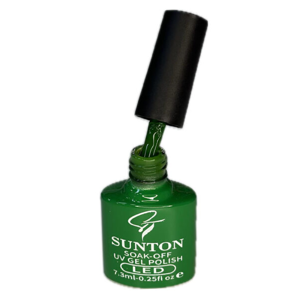 Esmalte em Gel Sunton 7,3ml cor 035