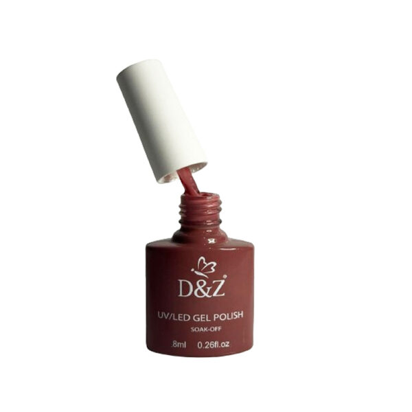 Esmalte em Gel DZ DS029 - Imagem 2
