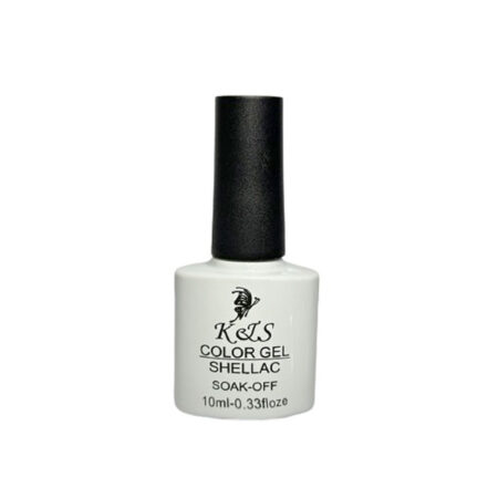 Esmalte em Gel KJS 10ml 003