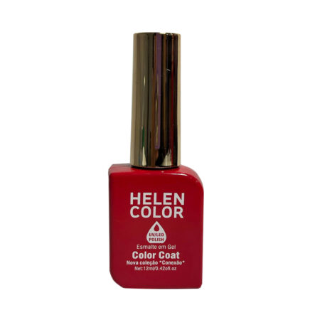 5a80f30bf02317aa568ec9caaf3cbc59.jpg Esmalte em Gel Helen Color Conexão 12ml Cor 140