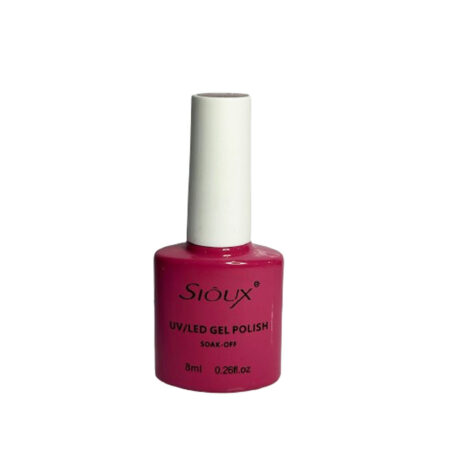 5bfb4ec0f07ea7b7f9409c8e1147b4be.jpg Esmalte em Gel Sioux 8ml 321