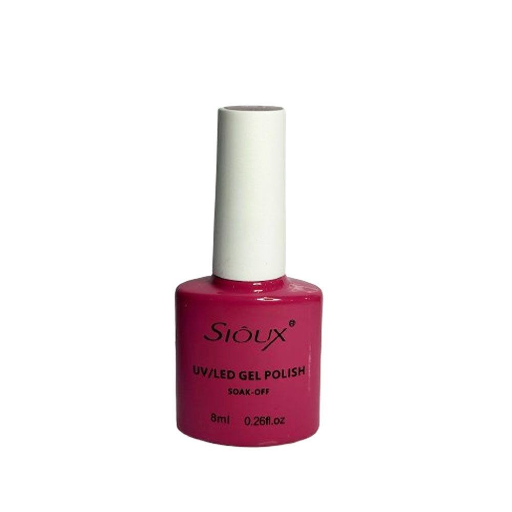 Esmalte em Gel Sioux 8ml 321