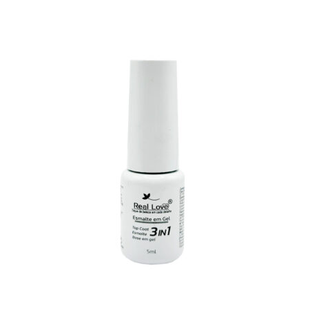 5cf04f3fb556ed5701abd47f12d1e1a6-3.jpg Esmalte em Gel Real Love 3 em 1 Coleção B 5ml 002