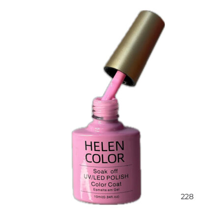 5d9cab85efd098df6a314aa0b4f4608a.jpg Esmalte em Gel Helen Color #228