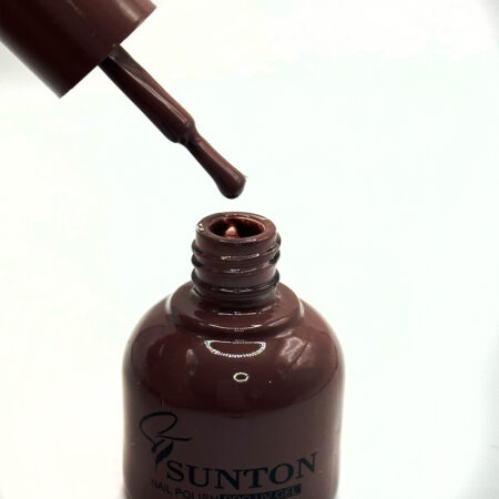Esmalte em Gel Sunton Redondo 13ml 012
