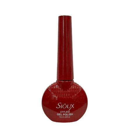 5e13d4825b9073401ab80cbc0834c9ff.jpg Esmalte em Gel Sioux Bolinha 12ml 36