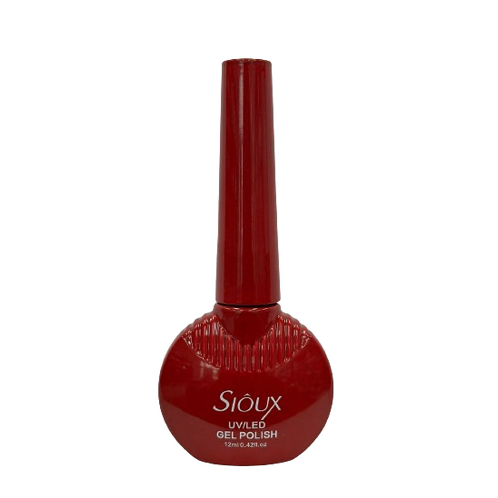 Esmalte em Gel Sioux Bolinha 12ml 36