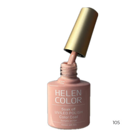 5e57c593a06a47d79e540e5d95cbbe3a.jpg Esmalte em Gel Helen Color #105
