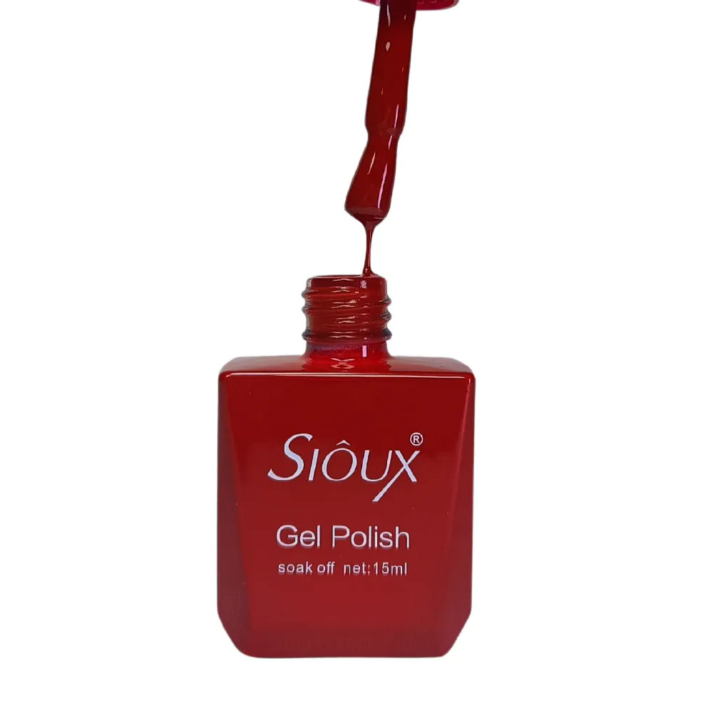 Esmalte em Gel Sioux 15ml 31 - Imagem 2