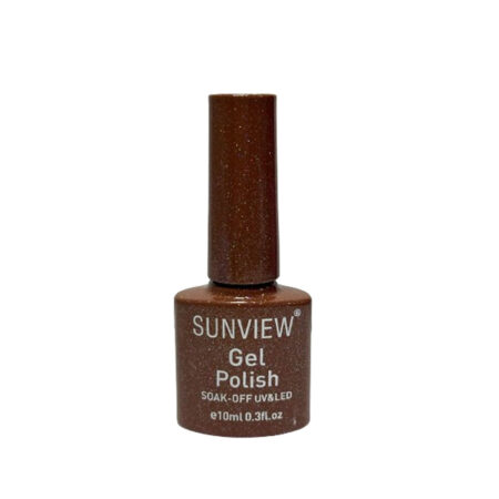 5f9fd4a73d82701055914e4ee3ce129f.jpg Esmalte em Gel Sunview Glitter 8ml 09