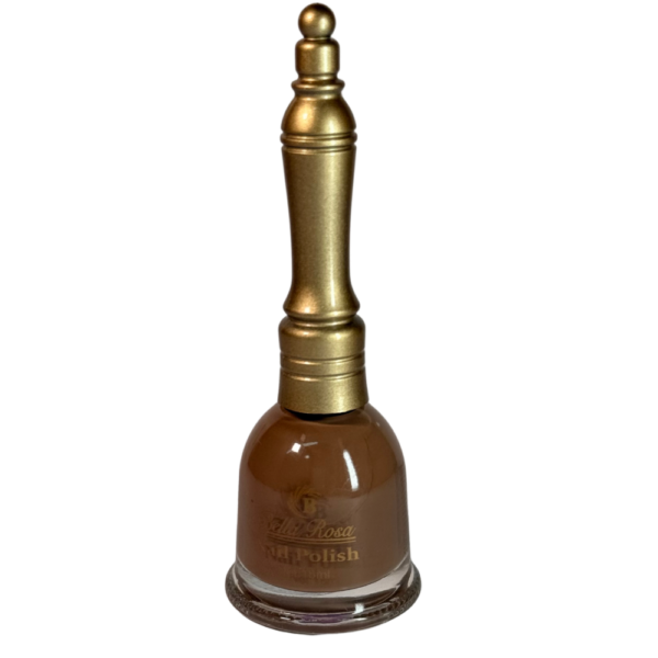 Esmalte Sininho Bella Rosa 038 18ml