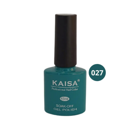 5fccebdff5f634fb6731902162b13149.jpg Esmalte em Gel Kaisa 027