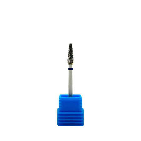 Broca Tungstenio T60