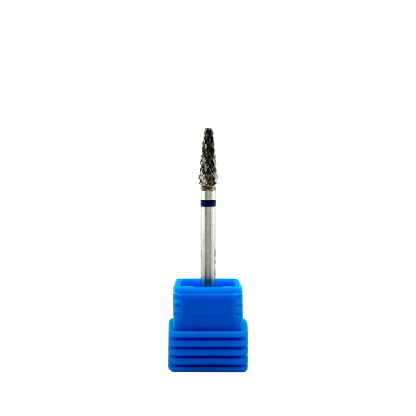 Broca Tungstenio T60