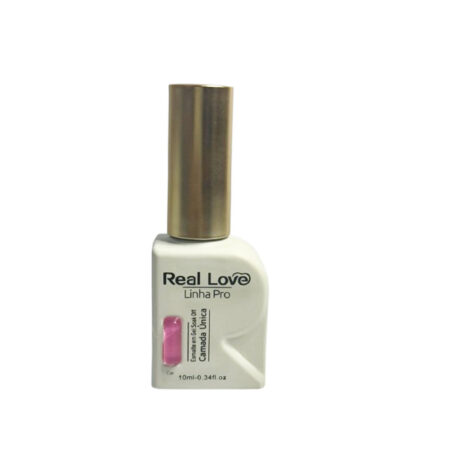 60d456edfd4aad7a2ddf8a94af755b0e.jpg Esmalte em Gel Real Love Linha Pro 10ml 20